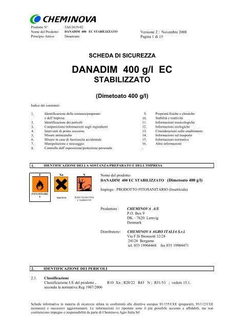 Danadim 400 30-11-2008_101109031506.pdf
