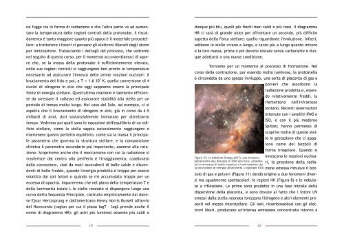 L'universo intorno a noi Massimo Capaccioli - News