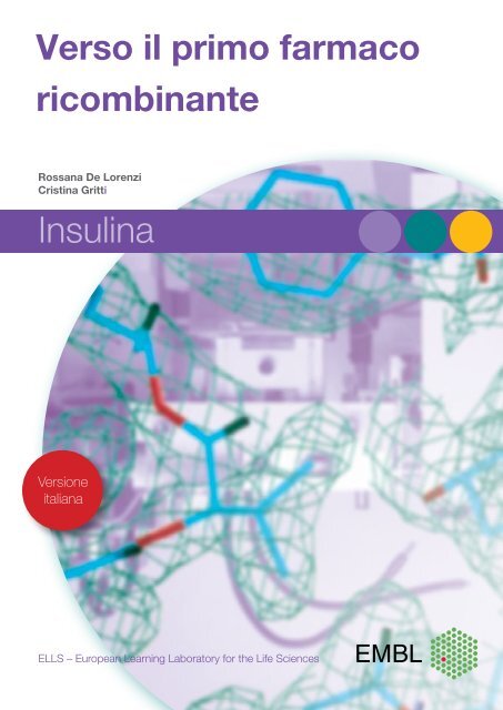 insulino grasso insulino resistenza ncbi