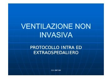 Ventilazione non invasiva.pdf