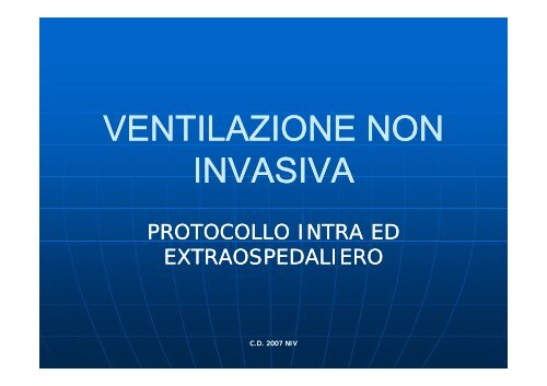 Ventilazione non invasiva.pdf