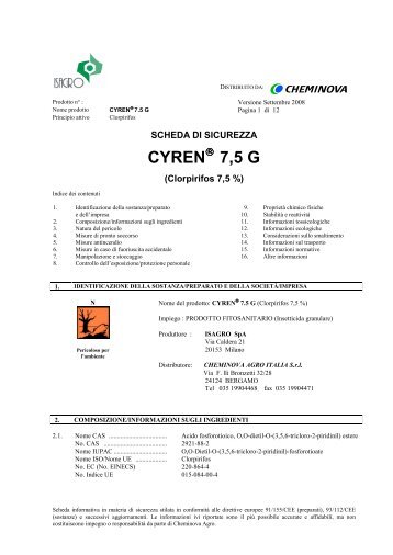 Cyren 7,5 G 30-9-08_101109031506.pdf