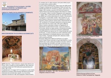 Depliant chiesa S.Panfilo.pdf - CAI Sezione di Ascoli Piceno