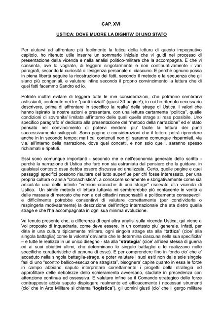 incontri di transazione reciprocamente vantaggiosiInternet Dating canzone
