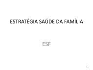 ESF