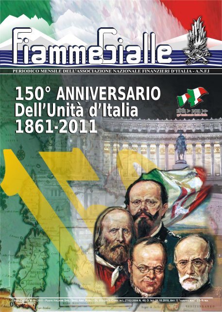 Segno del 50 anniversario, Anniversario di nozze d'oro, Decorazione del 50  anniversario, Anniversario di matrimonio della rosa bianca, poster del 50  anniversario -  Italia