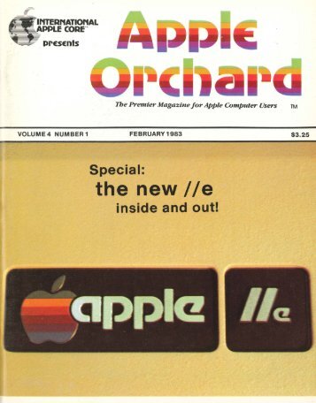 Apple%20Orchard%201983%20Feb%20v4n1-300dpi