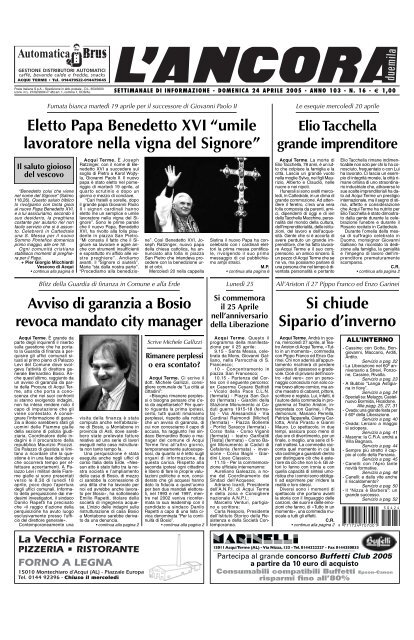 Stampa Biglietti da Visita, Riproduciamo il tuo biglietto da visita su  carta 300gr ti basta caricare il tuo design già esistente o fatto a mano