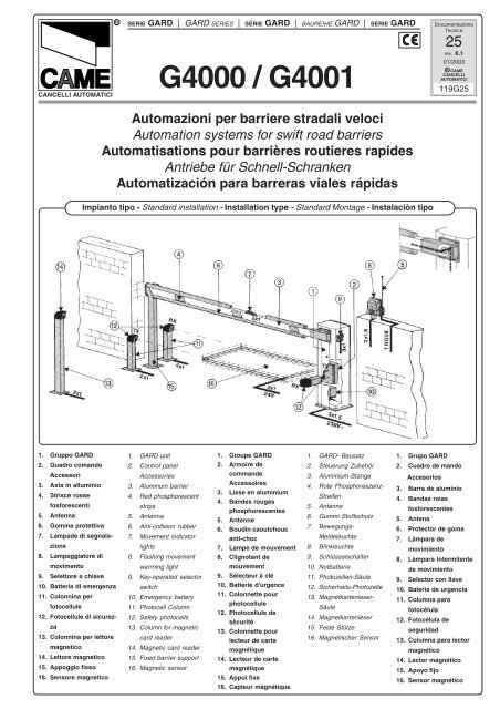 El enganche fijo anula el correcto funcionamiento de los sensores