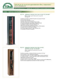 Mossy Oak Mimetico Giacca e pantaloni si rompono Recon Mimetico SVENDITA!