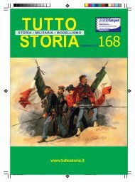 imp. 168 x web1 - Tuttostoria