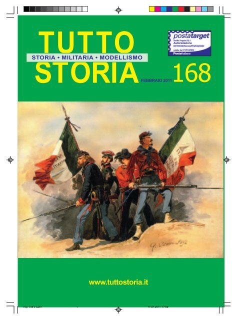 imp. 168 x web1 - Tuttostoria