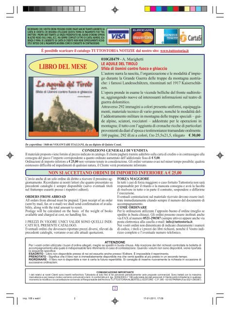 imp. 168 x web1 - Tuttostoria