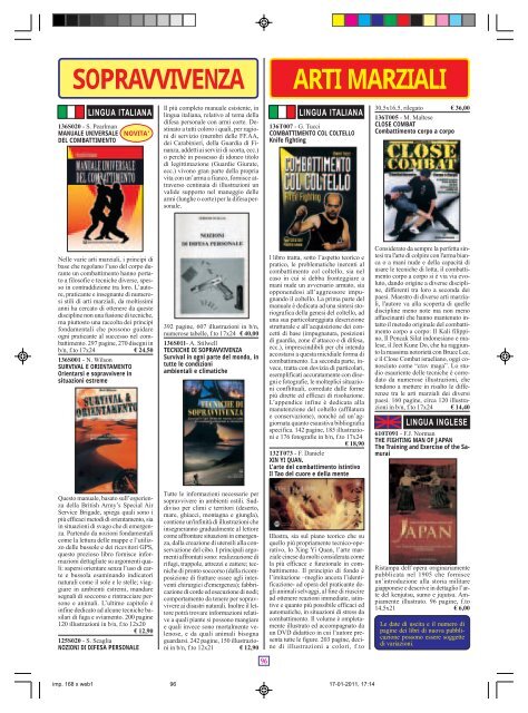 imp. 168 x web1 - Tuttostoria