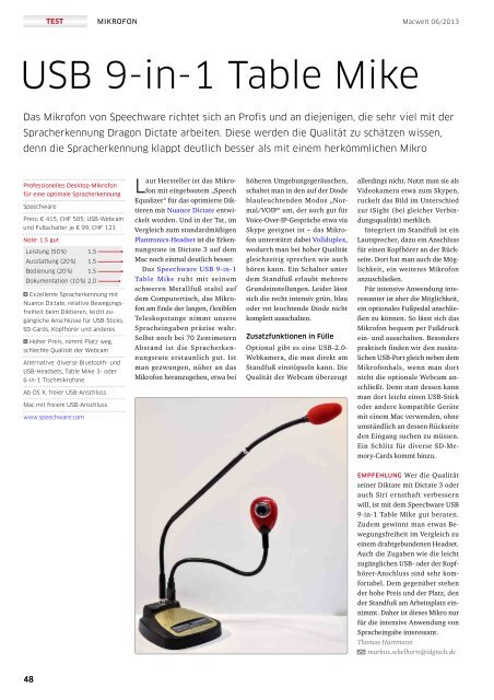 macwelt0613.pdf