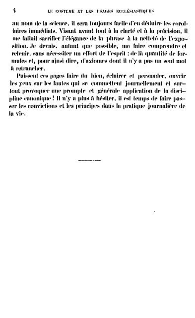 X. BARBIER DE MONTAULT 5^5 - Pot-pourri