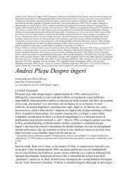 Despre lucrurile simple pdf viewer