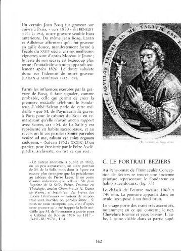 Cuadernos Lasallistas 49 (ICONOGRAPHIE)_Parte 2.pdf