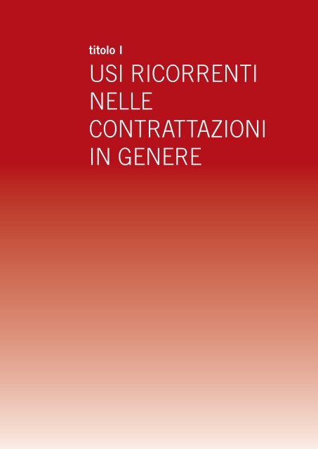 USI - TESTO DEFINITIVO.pdf - Camera di Commercio di Ravenna