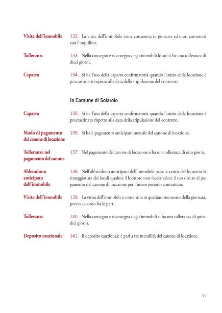 USI - TESTO DEFINITIVO.pdf - Camera di Commercio di Ravenna