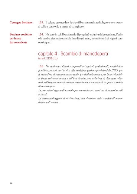 USI - TESTO DEFINITIVO.pdf - Camera di Commercio di Ravenna