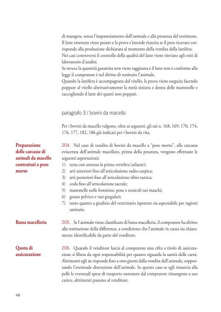 USI - TESTO DEFINITIVO.pdf - Camera di Commercio di Ravenna