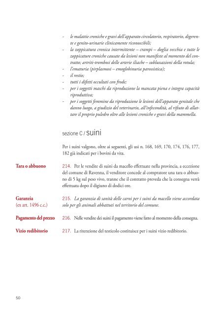 USI - TESTO DEFINITIVO.pdf - Camera di Commercio di Ravenna