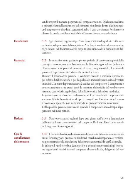 USI - TESTO DEFINITIVO.pdf - Camera di Commercio di Ravenna