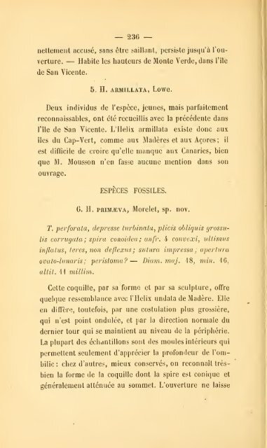 Journal de conchyliologie