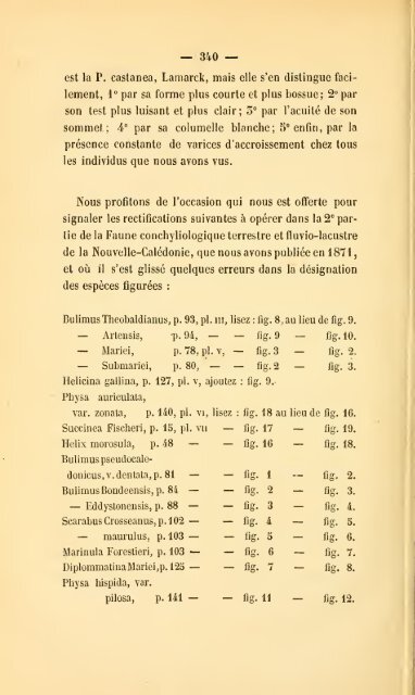 Journal de conchyliologie