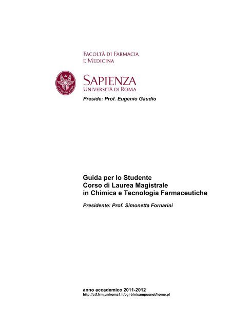 moglie incontri mentre separati