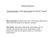 6.Farmacognosia I - Scuola1024