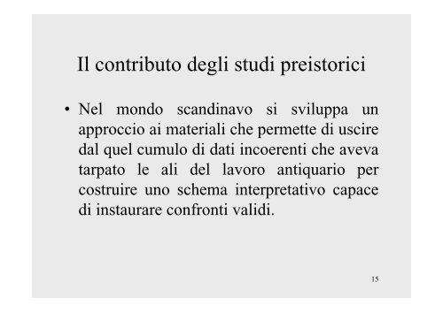 03 Cronologia.pdf - Sdasr.unict.it