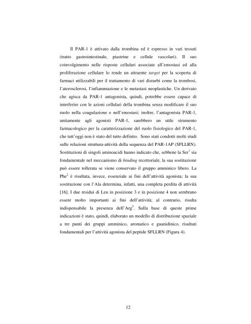 1. introduzione - FedOA - Università degli Studi di Napoli Federico II