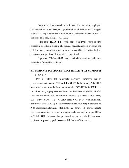 1. introduzione - FedOA - Università degli Studi di Napoli Federico II