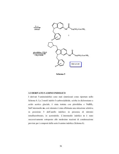 1. introduzione - FedOA - Università degli Studi di Napoli Federico II