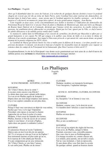 Les Phalliques-n-pour PDF AW6 - Principauté de la Gamassade