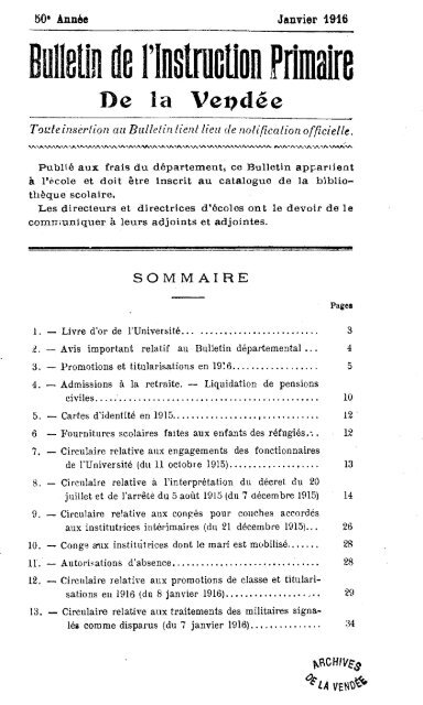Bulletin De Flostructioll Primaire Bulletin De Flostructioll Primaire