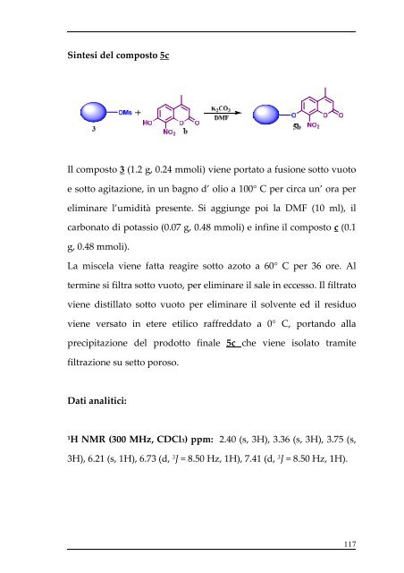 Documento PDF - UniCA Eprints