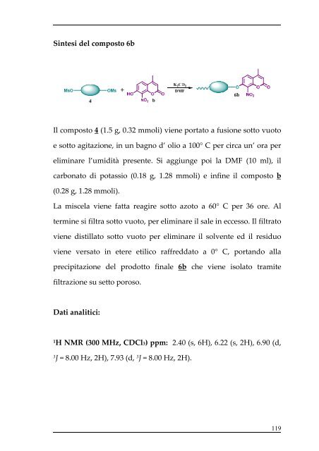 Documento PDF - UniCA Eprints