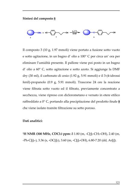 Documento PDF - UniCA Eprints