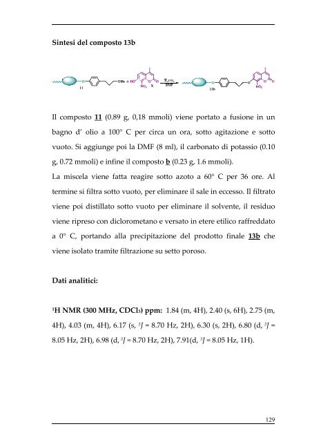 Documento PDF - UniCA Eprints