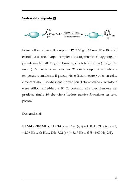 Documento PDF - UniCA Eprints