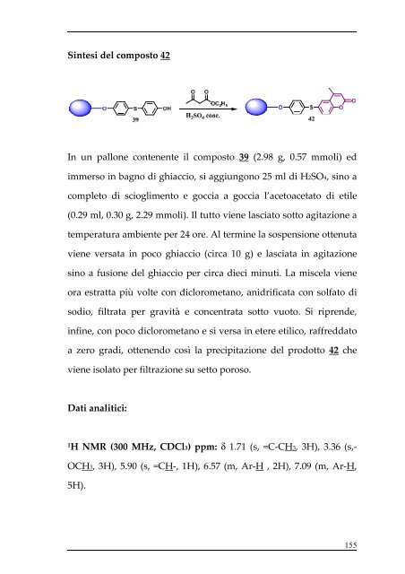 Documento PDF - UniCA Eprints