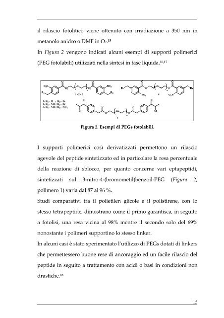 Documento PDF - UniCA Eprints