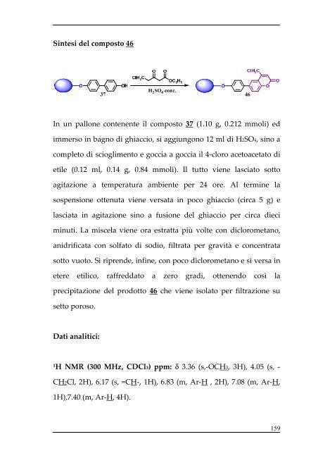 Documento PDF - UniCA Eprints