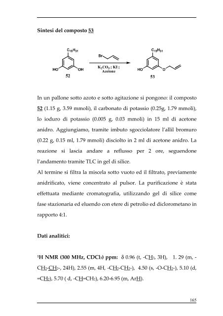 Documento PDF - UniCA Eprints