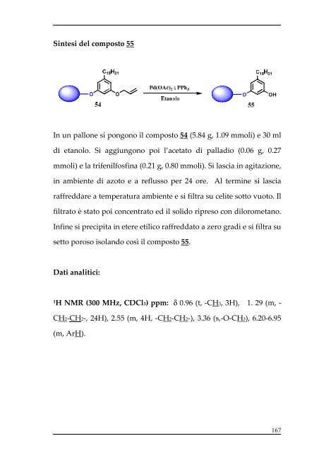 Documento PDF - UniCA Eprints