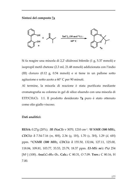 Documento PDF - UniCA Eprints