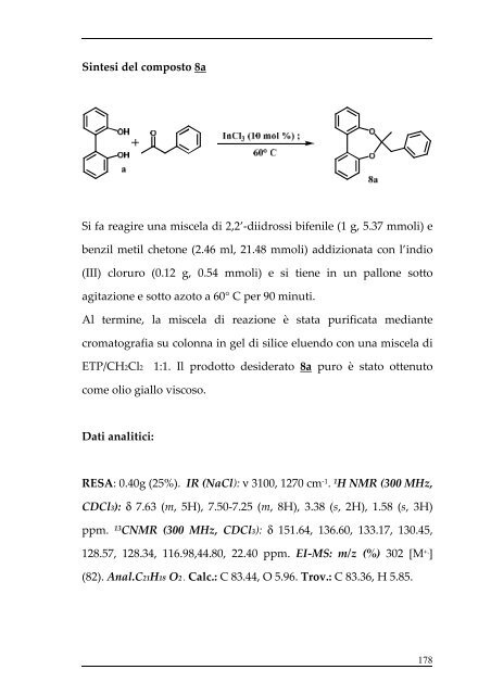 Documento PDF - UniCA Eprints